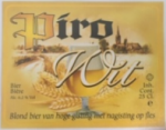 Klik op de afbeelding om de link te volgen