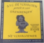 Klik op de afbeelding om de link te volgen