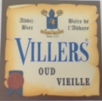 Klik op de afbeelding om de link te volgen