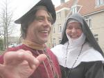 Klik op de afbeelding om de link te volgen
