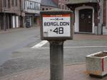 Klik op de afbeelding om de link te volgen