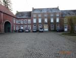 Klik op de afbeelding om de link te volgen