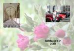 Klik op de afbeelding om de link te volgen