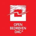 Klik op de afbeelding om de link te volgen