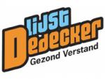 Klik op de afbeelding om de link te volgen