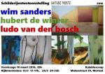 Klik op de afbeelding om de link te volgen