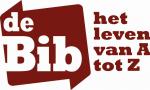 Klik op de afbeelding om de link te volgen