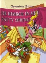 Klik op de afbeelding om de link te volgen