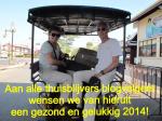 Klik op de afbeelding om de link te volgen