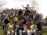 Klik op de afbeelding om de link te volgen