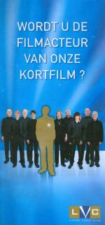 Klik op de afbeelding om de link te volgen