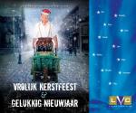 Klik op de afbeelding om de link te volgen