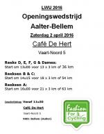 Klik op de afbeelding om de link te volgen