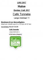 Klik op de afbeelding om de link te volgen