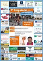 Klik op de afbeelding om de link te volgen