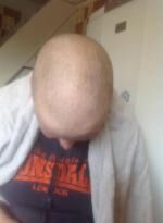 Klik op de afbeelding om de link te volgen