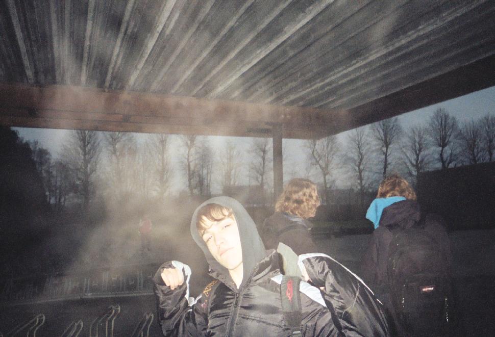 Foto