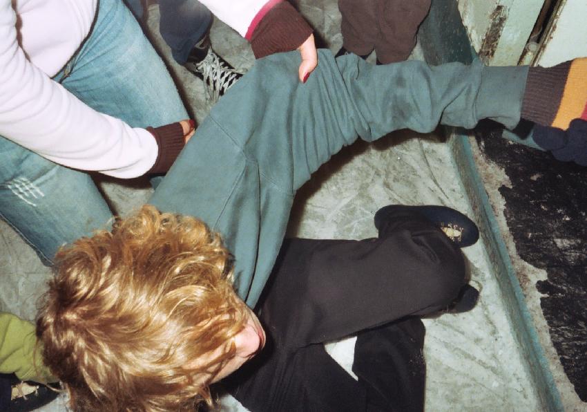 Foto