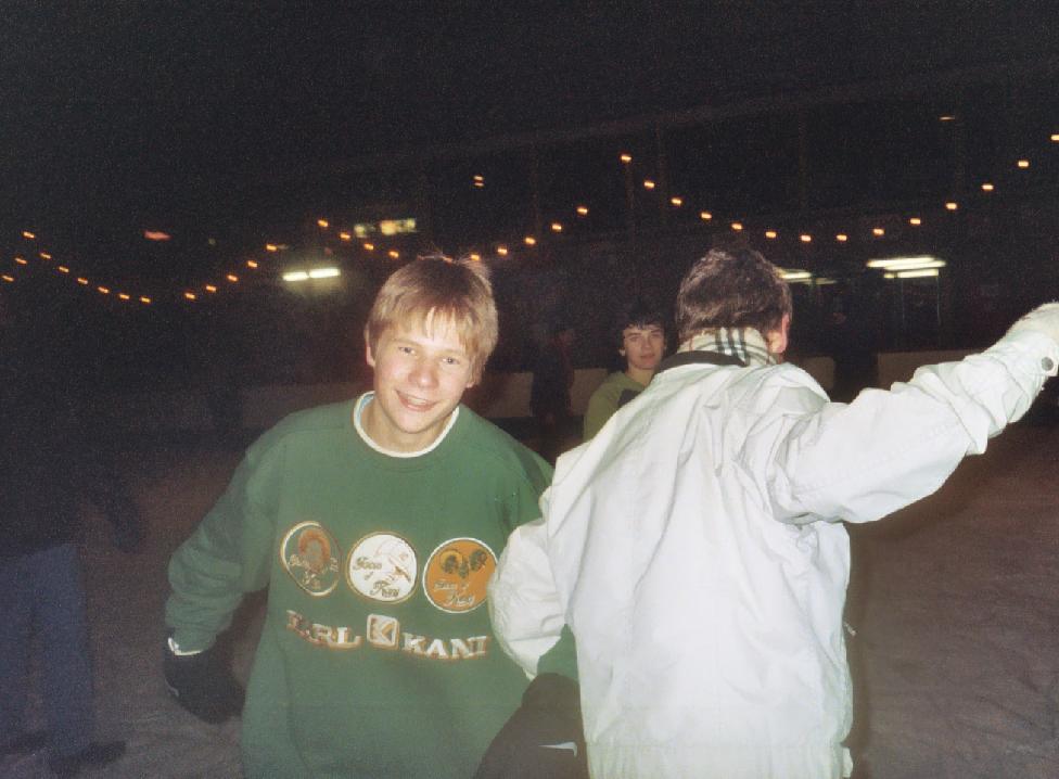 Foto