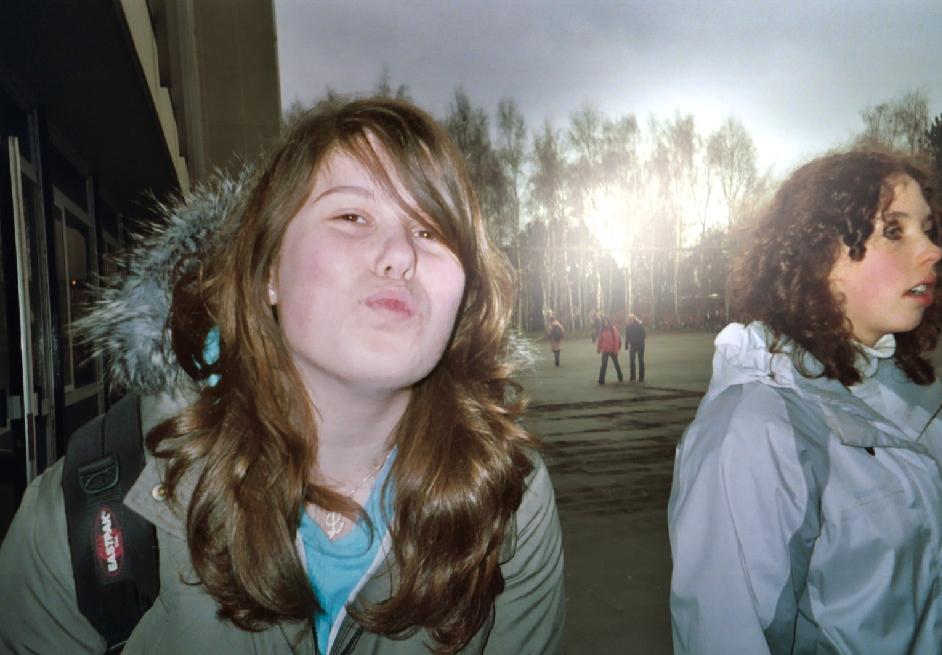 Foto