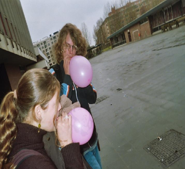 Foto