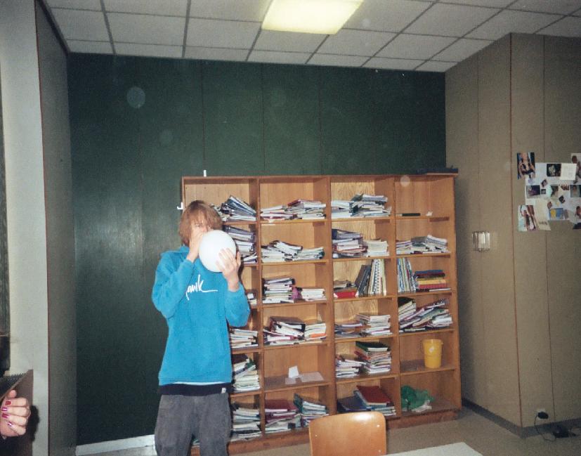 Foto