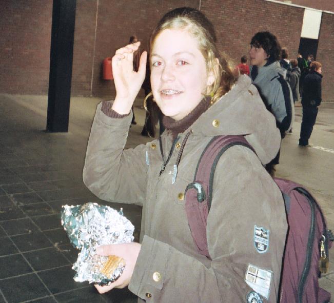 Foto