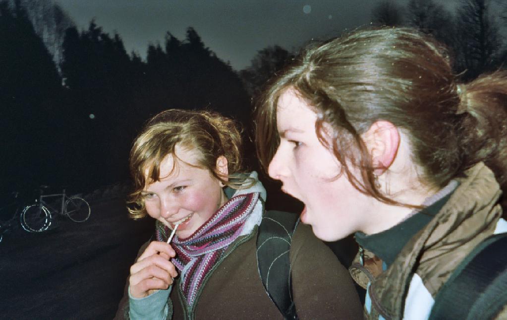 Foto