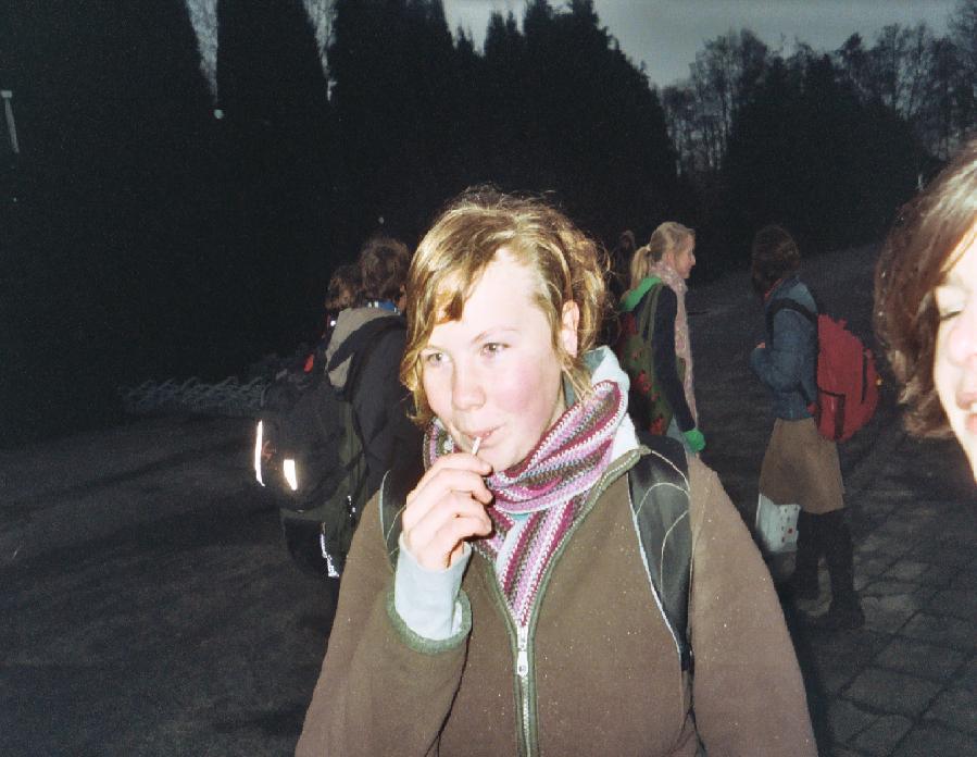 Foto