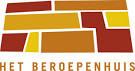 Klik op de afbeelding om de link te volgen