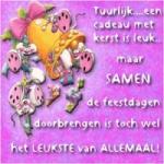 Klik op de afbeelding om de link te volgen