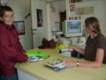 Klik op de afbeelding om de link te volgen