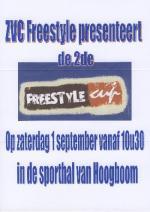 Klik op de afbeelding om de link te volgen