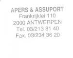 Klik op de afbeelding om de link te volgen