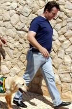 Klik op de afbeelding om de link te volgen