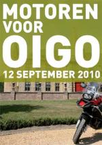 Klik op de afbeelding om de link te volgen