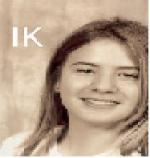 Klik op de afbeelding om de link te volgen