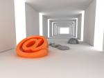 Klik op de afbeelding om de link te volgen
