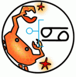 Klik op de afbeelding om de link te volgen