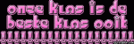 Klik op de afbeelding om de link te volgen