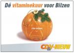 Klik op de afbeelding om de link te volgen