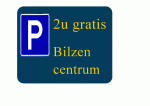 Klik op de afbeelding om de link te volgen
