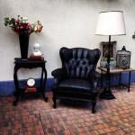 Klik op de afbeelding om de link te volgen