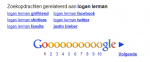 Klik op de afbeelding om de link te volgen