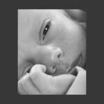 Klik op de afbeelding om de link te volgen