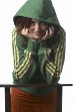 Klik op de afbeelding om de link te volgen