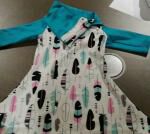 Klik op de afbeelding om de link te volgen