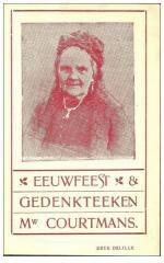 Klik op de afbeelding om de link te volgen