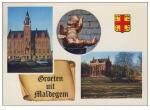Klik op de afbeelding om de link te volgen