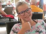 Klik op de afbeelding om de link te volgen